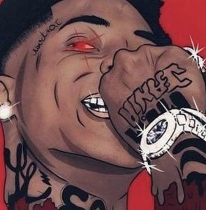 Meet your Posher, Yung